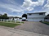 523 Queen City Avenue - Photo 3