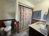 523 Queen City Avenue - Photo 30