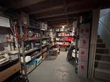 523 Queen City Avenue - Photo 31