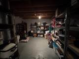 523 Queen City Avenue - Photo 32