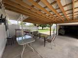 523 Queen City Avenue - Photo 33