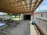 523 Queen City Avenue - Photo 34