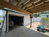 523 Queen City Avenue - Photo 35