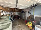 523 Queen City Avenue - Photo 36