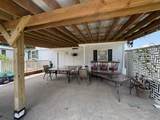 523 Queen City Avenue - Photo 37