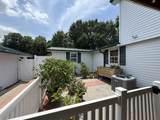 523 Queen City Avenue - Photo 38