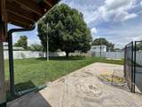523 Queen City Avenue - Photo 39