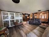 523 Queen City Avenue - Photo 4