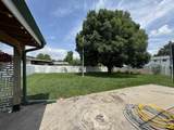 523 Queen City Avenue - Photo 40