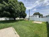 523 Queen City Avenue - Photo 41