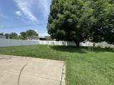 523 Queen City Avenue - Photo 42
