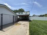 523 Queen City Avenue - Photo 43