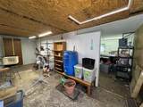 523 Queen City Avenue - Photo 44