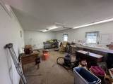 523 Queen City Avenue - Photo 45