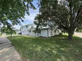 523 Queen City Avenue - Photo 46