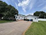 523 Queen City Avenue - Photo 47