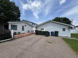 523 Queen City Avenue - Photo 48