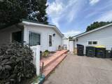 523 Queen City Avenue - Photo 49