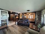 523 Queen City Avenue - Photo 5