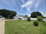 523 Queen City Avenue - Photo 50