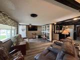 523 Queen City Avenue - Photo 6
