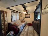 523 Queen City Avenue - Photo 7