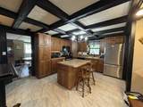 523 Queen City Avenue - Photo 8