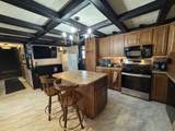 523 Queen City Avenue - Photo 9