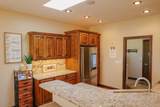 1204 61st Street - Photo 10