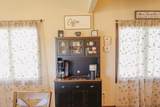 1204 61st Street - Photo 11