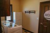 1204 61st Street - Photo 12