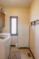 1204 61st Street - Photo 13