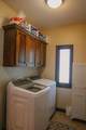 1204 61st Street - Photo 14