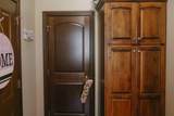 1204 61st Street - Photo 15
