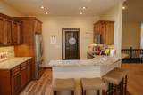 1204 61st Street - Photo 16