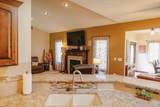 1204 61st Street - Photo 17