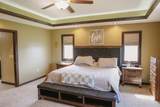 1204 61st Street - Photo 18