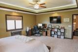 1204 61st Street - Photo 19