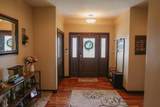 1204 61st Street - Photo 2