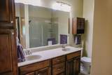 1204 61st Street - Photo 20