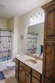 1204 61st Street - Photo 21