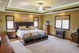 1204 61st Street - Photo 22