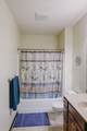 1204 61st Street - Photo 23