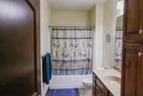 1204 61st Street - Photo 24