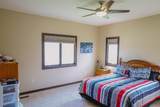 1204 61st Street - Photo 25