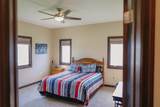 1204 61st Street - Photo 26