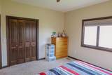 1204 61st Street - Photo 27