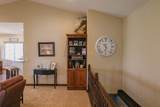 1204 61st Street - Photo 28