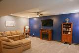 1204 61st Street - Photo 29