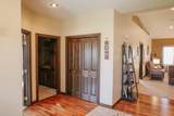 1204 61st Street - Photo 3